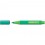 SCHNEIDER Stylo fineliner LINK IT 1,0 mm avec système "click" encre vert sapin