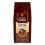 JACQUES VABRE Paquet d'1 kg de café moulu Copal, intense et aromatique