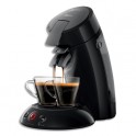 SENSEO Machine à café Original noire 1450W écran tactile, capacité 0,7L, 2 tasses 21,3 x 33 x 31,5 cm