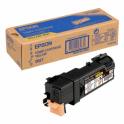 EPSON Cartouche toner laser jaune C13S050627