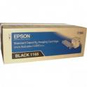 EPSON Cartouche toner laser noir C13S051165