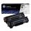 HP Twin pack cartouches toner laser noir 85A - CE285AD