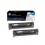 HP Twin pack cartouches toner laser noir 125A - CB540AD