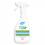 ACTION VERTE Spray de 500 ml nettoyant désinfectant multi-surfaces