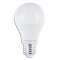 INTEGRAL Ampoule LED Classic A opale E27 6W blanc neutre
