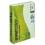 CLAIREFONTAINE Ramette de 500 feuilles papier couleur recyclé EVERCOLOR 80g format A4 vert clair