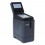 BROTHER Etiqueteuse P-Touch PT-P950NW 36 mm, WIF, Ethernet