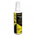 KINEON Spray nettoyant multi-usages 250ml pour écrans et appareils technologie