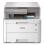 BROTHER Multifonctions led DCP-L3510CDW