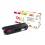 OWA Cartouche compatible laser magenta BROTHER TN-900M