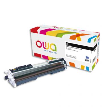 OWA Cartouche compatible laser Noir HP CF230 A/30A