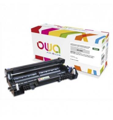 OWA Tambour compatible HP CF219A/19A