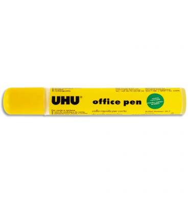 UHU Stylo de Colle liquide Office-Pen de 45 ml