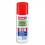 TESA Spray Adhesive Remover. Aérosol 200 ml