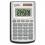 CANON Calculatrice de poche LS-270H 8 chiffres, pile/solaire