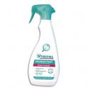 WYRITOL Spray 750 ml nettoyant désinfectant toutes surfaces