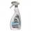 Spray Cif pro désinfectant surfaces