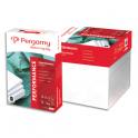 PERGAMY - Ramette 500 feuilles papier extra blanc A4 75G