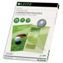 LEITZ Pack de 25 pochettes A4 80 microns UDT 74790000