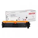 XEROX Cartouche de toner noir Xerox Everyday haute capacité équivalent à HP CF217A 006R03637