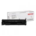 XEROX Cartouche de toner noir Xerox Everyday haute capacité équivalent à HP CF400X 006R03692