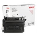XEROX Cartouche de toner noir Xerox Everyday équivalent à HP CF281A 006R03648