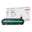 XEROX Cartouche de toner noir Xerox Everyday haute capacité équivalent à HP CF360X 006R03679