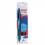 PENTEL Pochette 4 rollers ENERGELX rétractable. Rechargeable. Coloris assortis noir/rouge/bleu/bleu nuit
