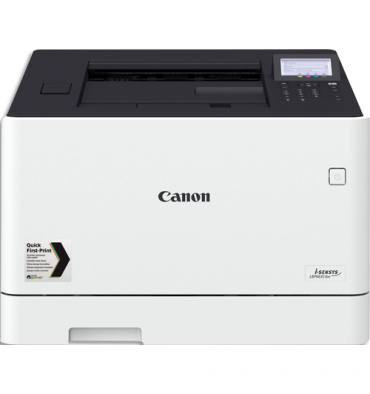 CANON Imprimante laser LBP633CDW