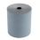 EXACOMPTA Bobine caisse SAFECONTACT 80x80x12mm, L 76M, papier thermique 55g 1 pli