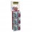 SCOTCH Présentoir mobile Glitter Tape de 24 lots "Duo Pack" de rubans à paillettes