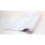 CANSON Rouleau de papier de soie 0,5 x 5 m blanc