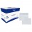 BONG Boîte de 200 enveloppes auto-adhésives C5 162 x 229 mm blanc 80g