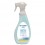 HYGIENE Spray Nettoyant pour les vitres et surfaces modernes, dégraisse et nettoie, 750 ml