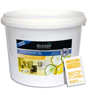 https://www.direct-fournitures.fr/34162-large_default/boldair-boite-100-doses-20-ml-3d-surodorant-sols-detergent-desodorisant-desinfectant-jardin-agrumes.jpg