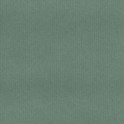 CLAIREFONTAINE Rouleau Papier Kraft coloris vert recto-verso 65g - Dimensions : 0.70 x 3 mètres