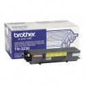 BROTHER Cartouche toner laser noir TN-3230
