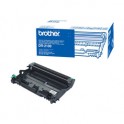 BROTHER Tambour laser DR-2100