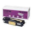 BROTHER Cartouche toner laser noir TN-6300