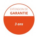 CANON Extension de garantie 3 ans