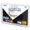 ARMOR Pack jet d'encre compatible HP 950 XL / 951 XL BCMY -  CN045AE