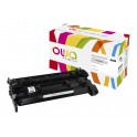 OWA BY ARMOR Cartouche toner laser noir compatibilité HP CF226A / 26A