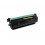 OWA BY ARMOR Cartouche toner laser jaune compatibilité HP CF363A