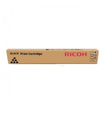 RICOH Cartouche toner laser Noir C6003 - 841853
