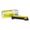 KYOCERA Cartouche toner laser jaune TK590Y
