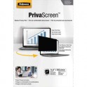 FELLOWES Filtre de confidentialité PrivaScreen 14" (16/9) pour ordinateurs