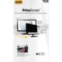 FELLOWES Filtre de confidentialité PrivaScreen 24'' (16/9) pour ordinateurs