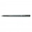 STAEDTLER Stylo feutre pointe calibrée PIGMENT LINER largeur de trait 0,1 mm
