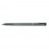 STAEDTLER Stylo feutre pointe calibrée PIGMENT LINER largeur de trait 0,3 mm