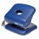 RAPID Perforateur FC30 2 trous, coloris bleu, capacité 30 feuilles